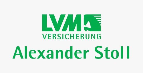 Logo LVM Alexander Stoll